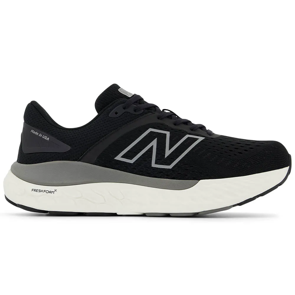 Men's New Balance Fresh Foam X 1540 v4