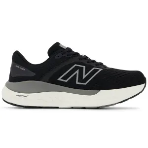 Men's New Balance Fresh Foam X 1540 v4