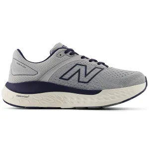Men's New Balance Fresh Foam X 1540 v4