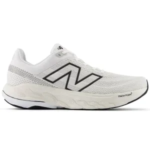 Men's New Balance Fresh Foam X 860v14