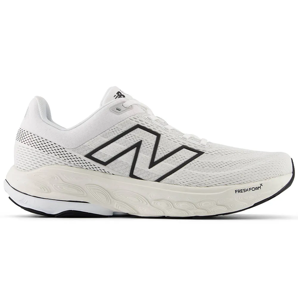 Men's New Balance Fresh Foam X 860v14