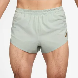 Men's Nike Aeroswift X Jakob Dri-FIT ADV 2" Running Shorts