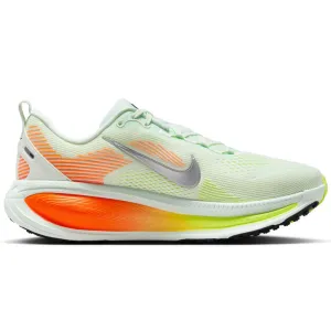 Men's Nike Vomero 18