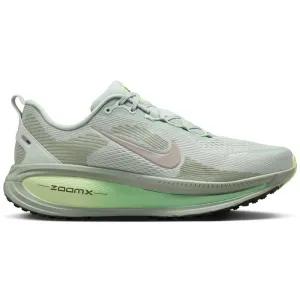 Men's Nike Vomero 18