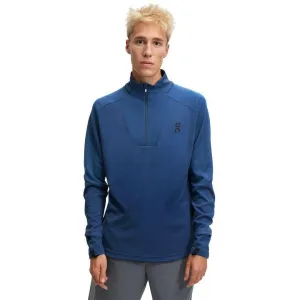 Men's On Climate Shirt