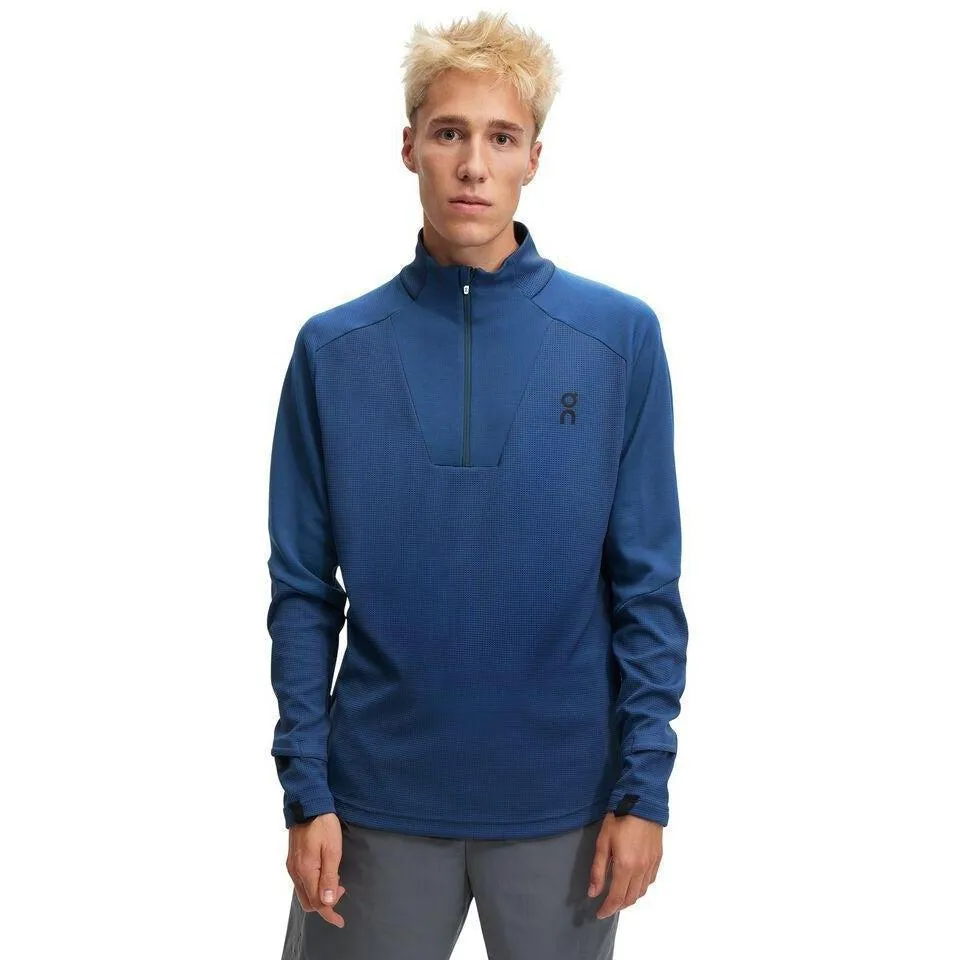 Men's On Climate Shirt