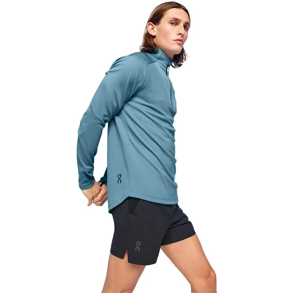 Men's On Climate Shirt