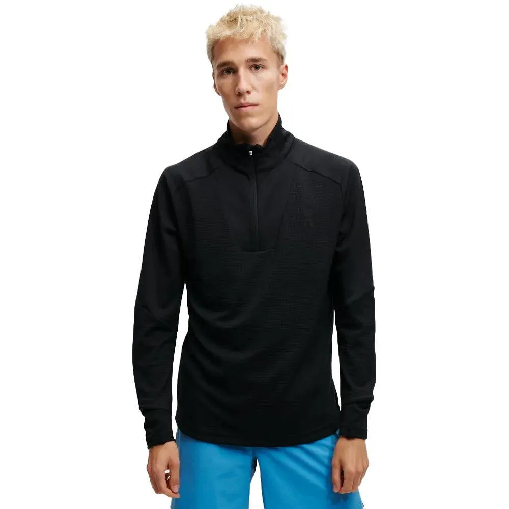 Men's On Climate Shirt