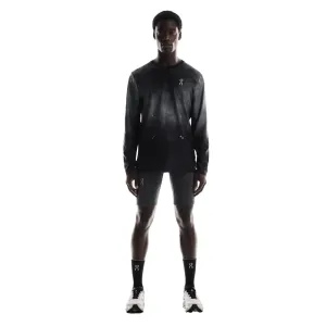 Men's On Pace Tights Short