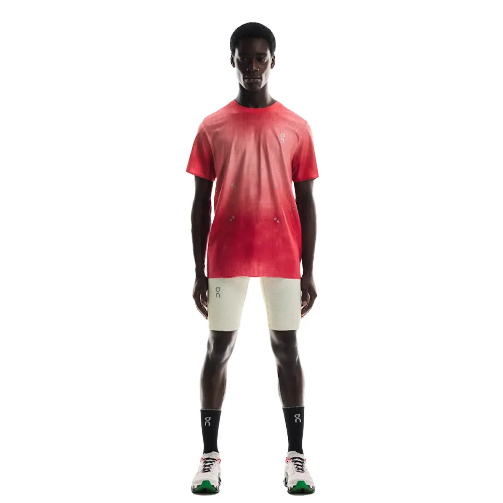 Men's On Pace Tights Short