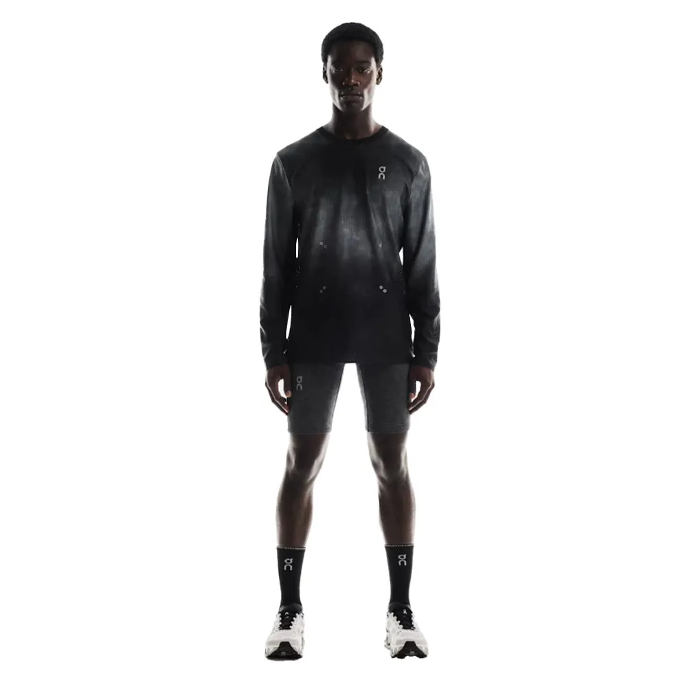 Men's On Pace Tights Short
