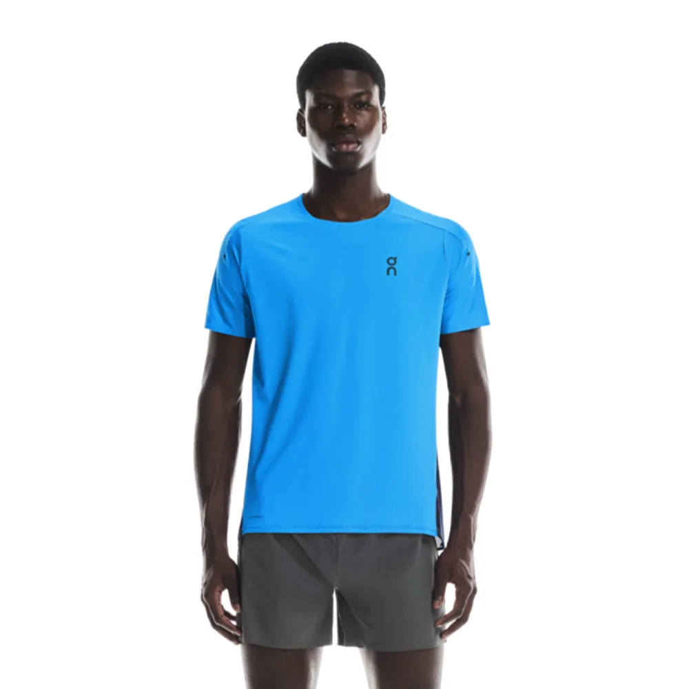 Men's On Performance-T