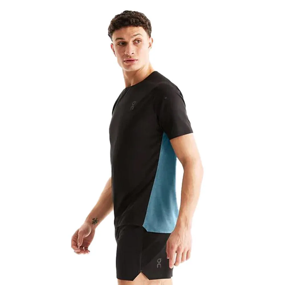 Men's On Performance-T