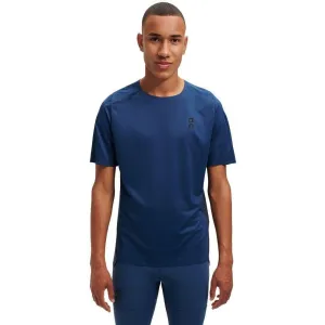 Men's On Performance-T