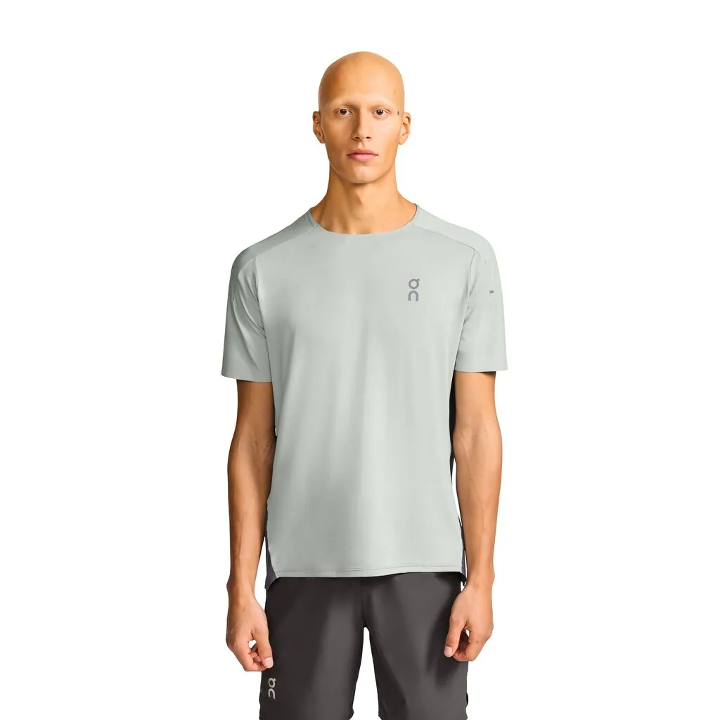Men's On Performance-T