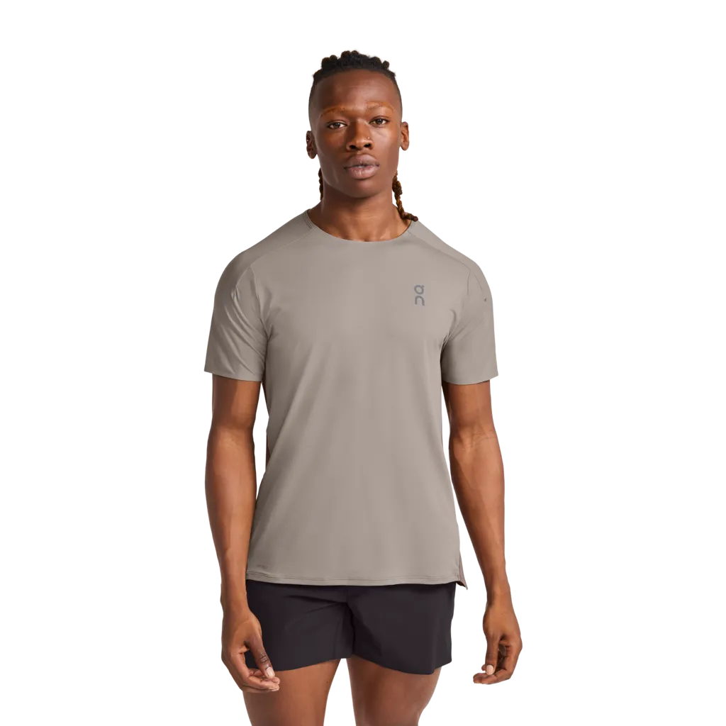Men's On Performance-T