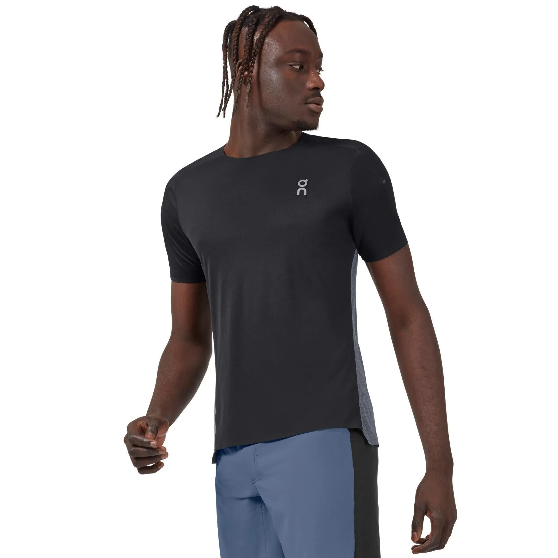 Men's On Performance-T