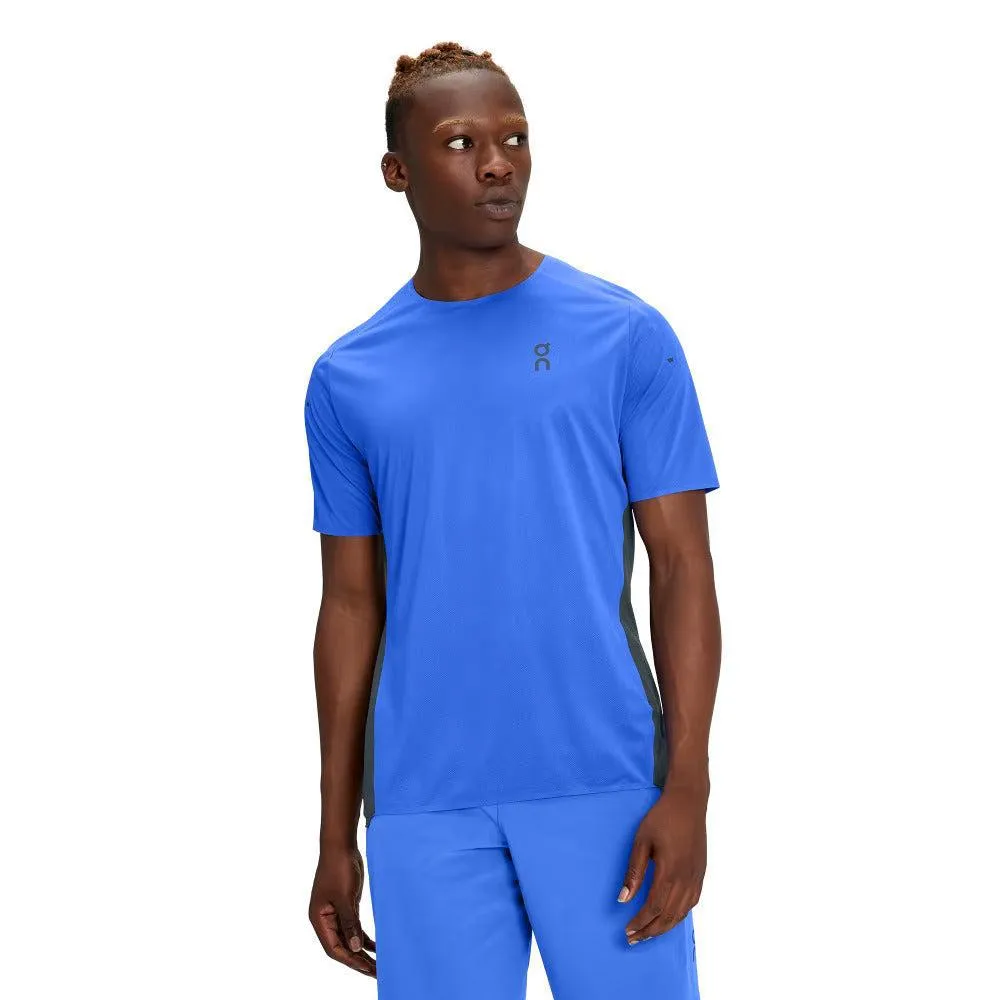 Men's On Performance-T
