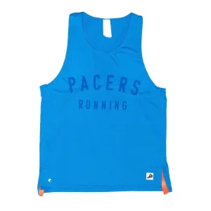Men's Pacers Performance Singlet