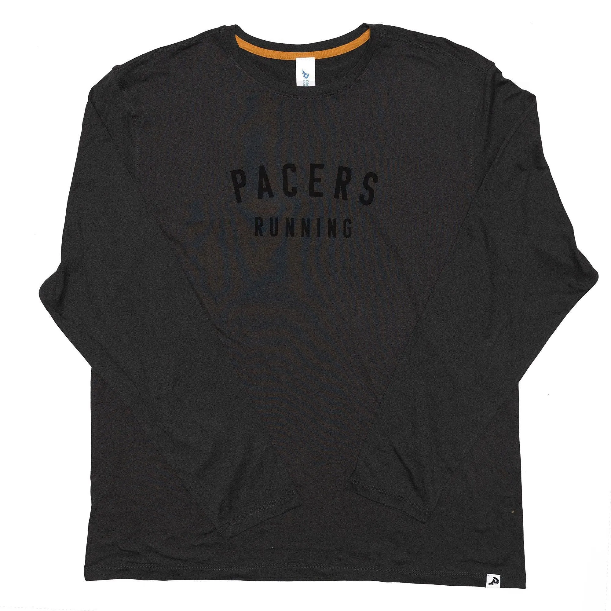 Men's Pacers Performance Tech Long Sleeve
