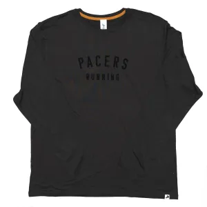 Men's Pacers Performance Tech Long Sleeve