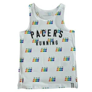Men's Pride Singlet 24