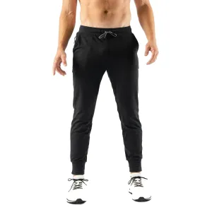 Men's Rabbit EZ Jogger 2.0