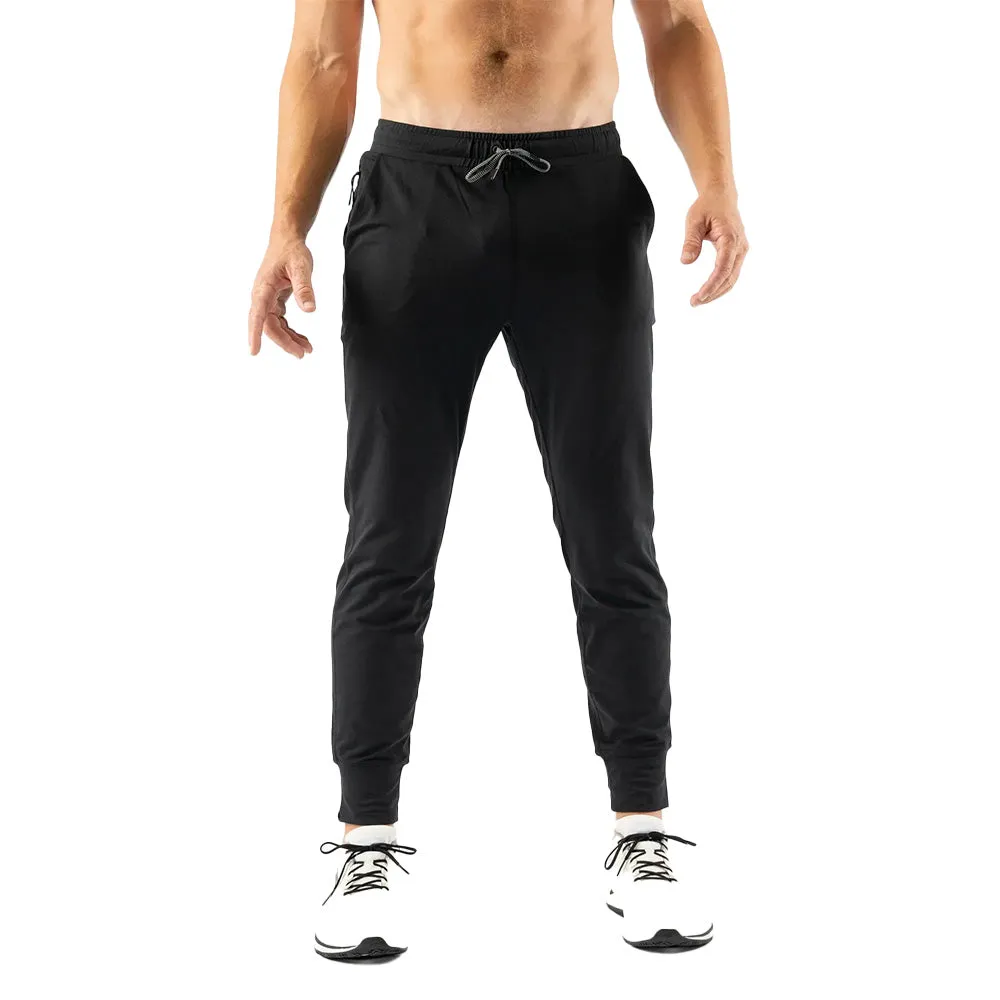 Men's Rabbit EZ Jogger 2.0