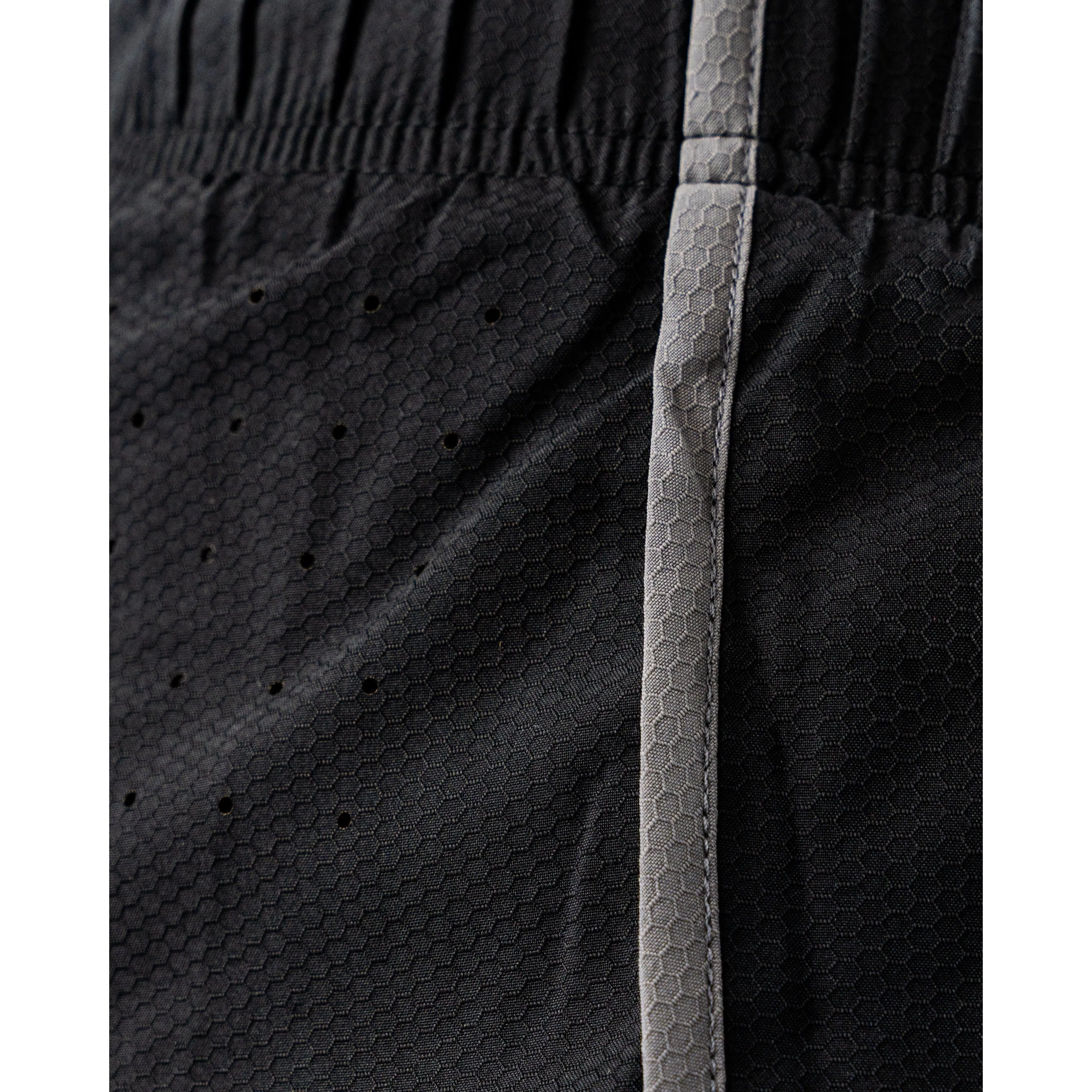 Men's Rabbit Go For It 5"