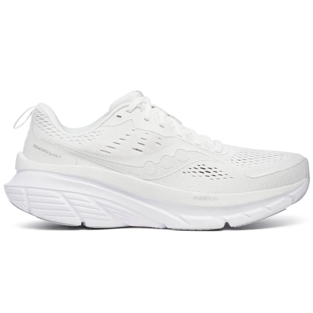 Men's Saucony Guide 18