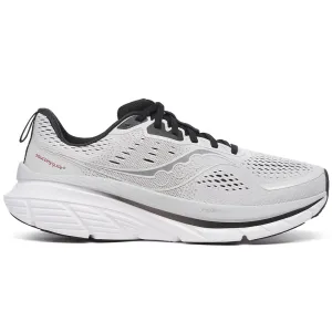 Men's Saucony Guide 18