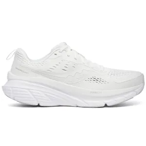 Men's Saucony Guide 18
