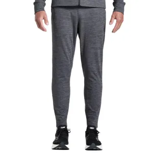 Men's Saucony Solstice Jogger