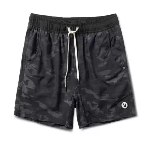 Men's Vuori Kore Short