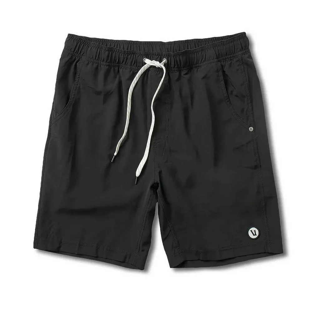 Men's Vuori Kore Short