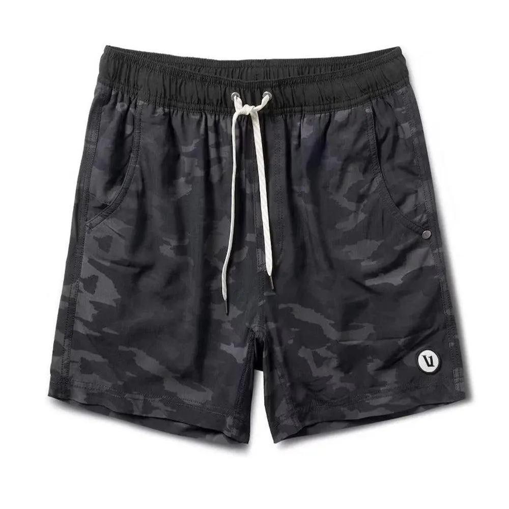 Men's Vuori Kore Short