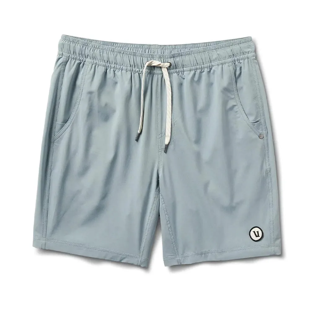 Men's Vuori Kore Short