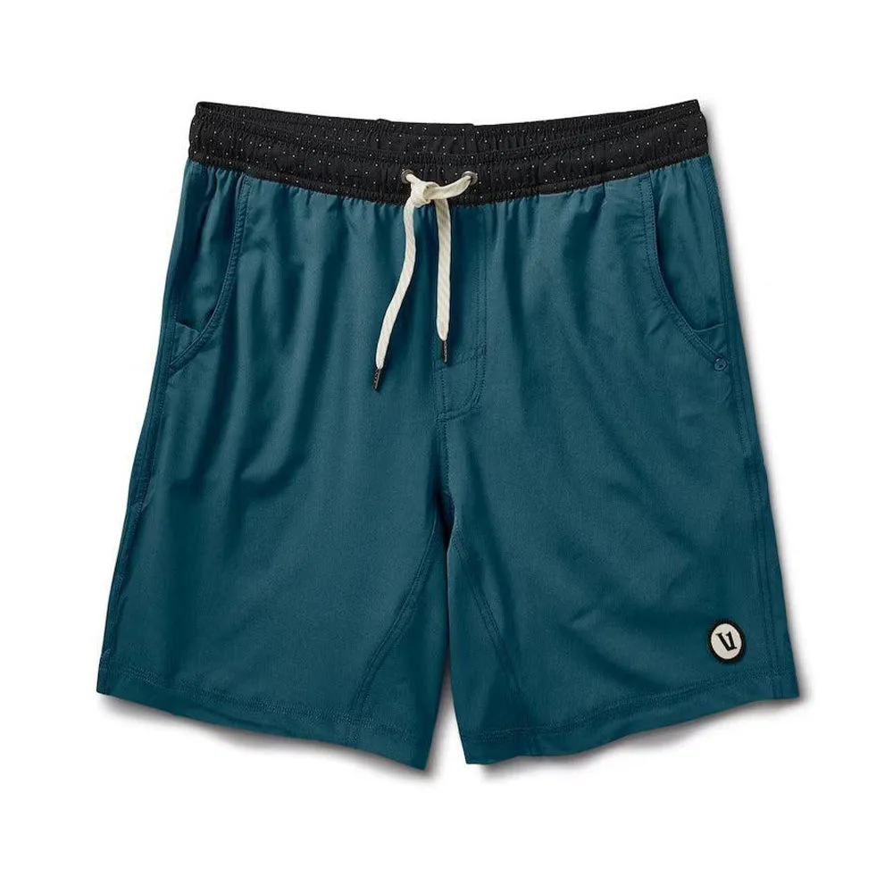 Men's Vuori Kore Short