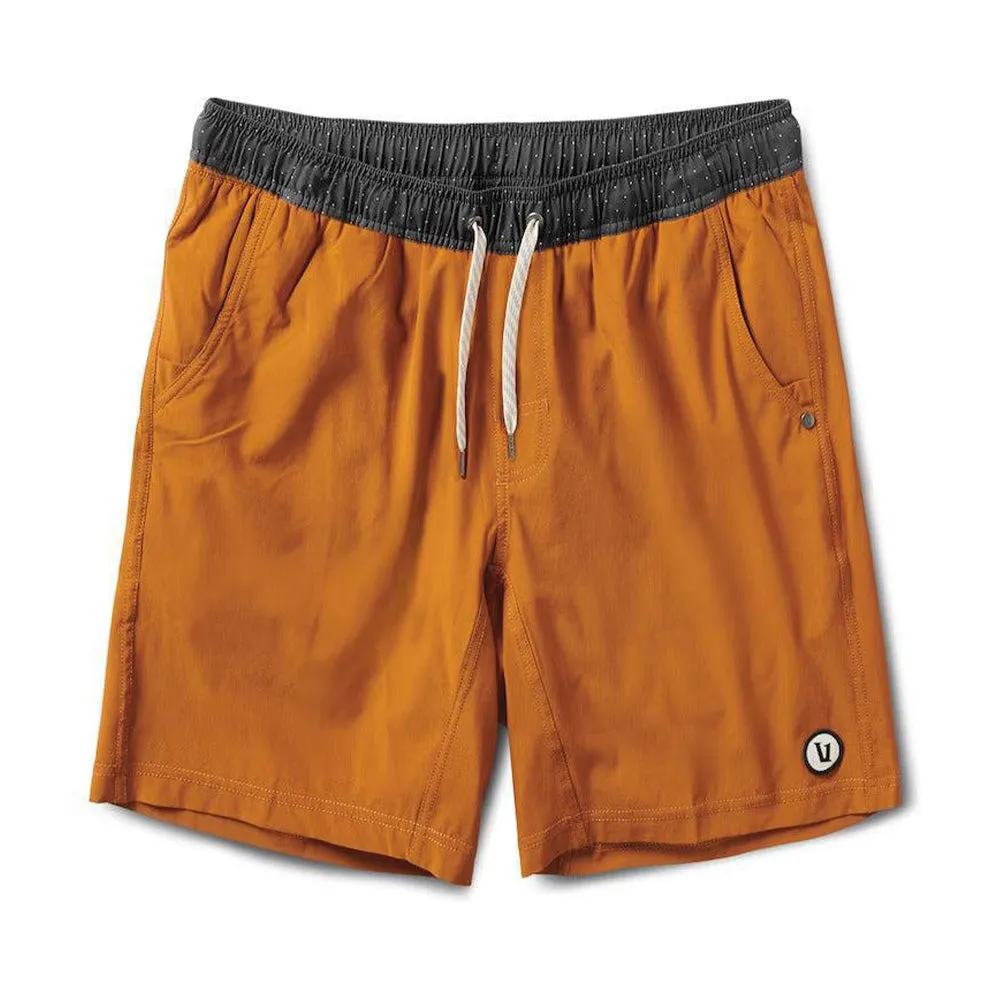 Men's Vuori Kore Short