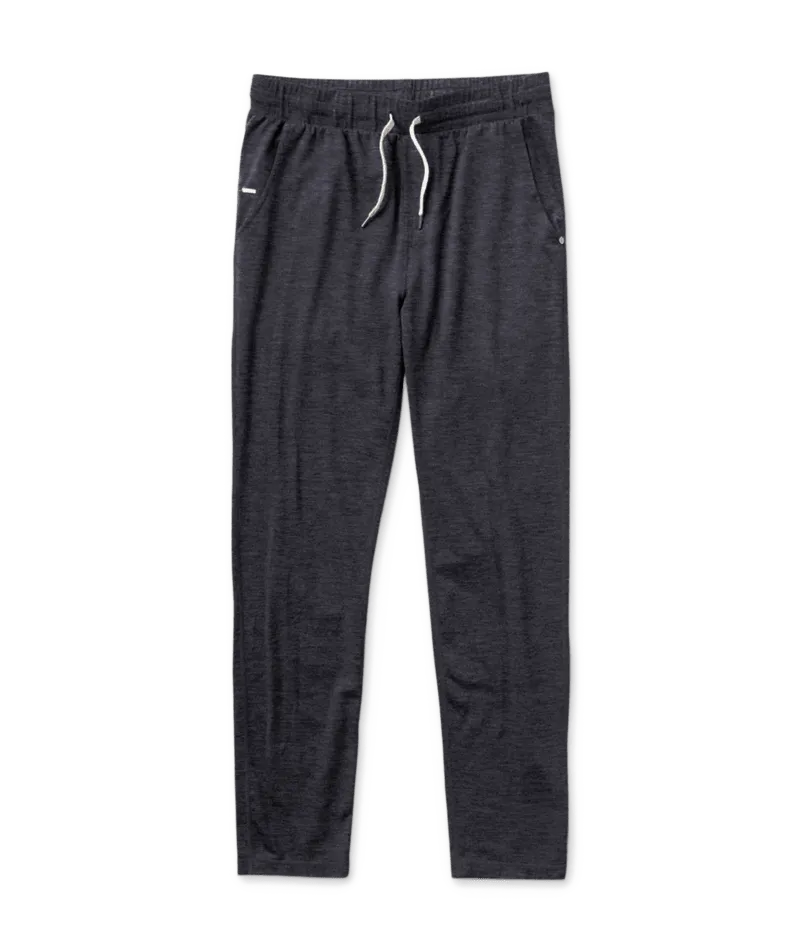 Men's Vuori Ponto Performance Pant