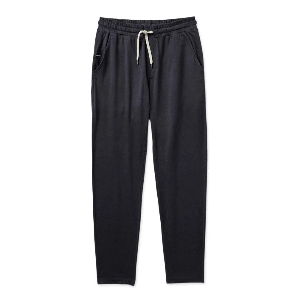 Men's Vuori Ponto Performance Pant