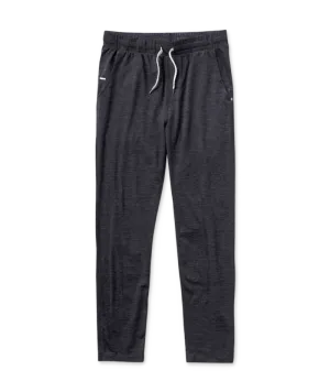 Men's Vuori Ponto Performance Pant