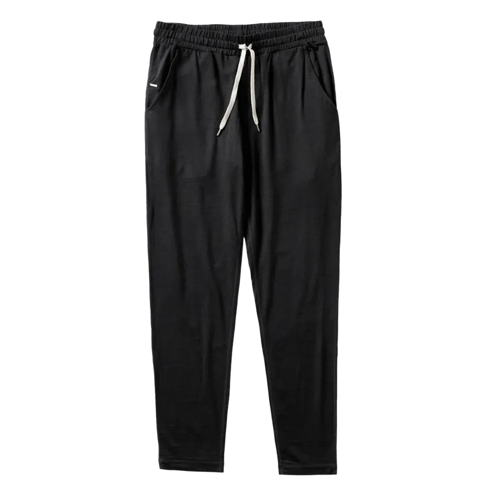 Men's Vuori Ponto Performance Pant