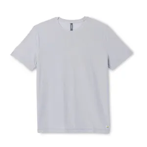 Men's Vuori Strato Tech SS Tee