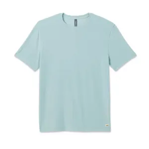 Men's Vuori Strato Tech Tee