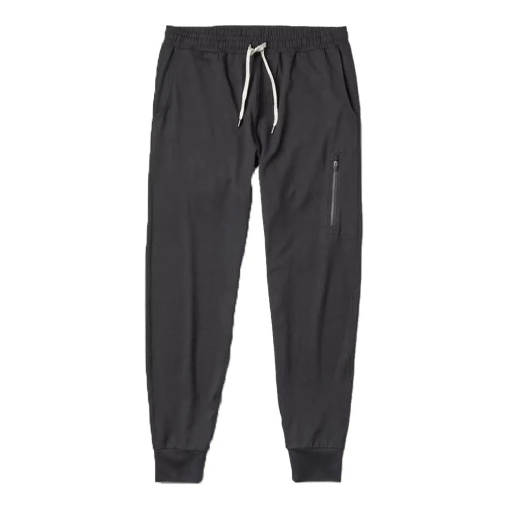 Men's Vuori Sunday Performance Jogger