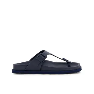Nicole Over Women Shoes-Scholl