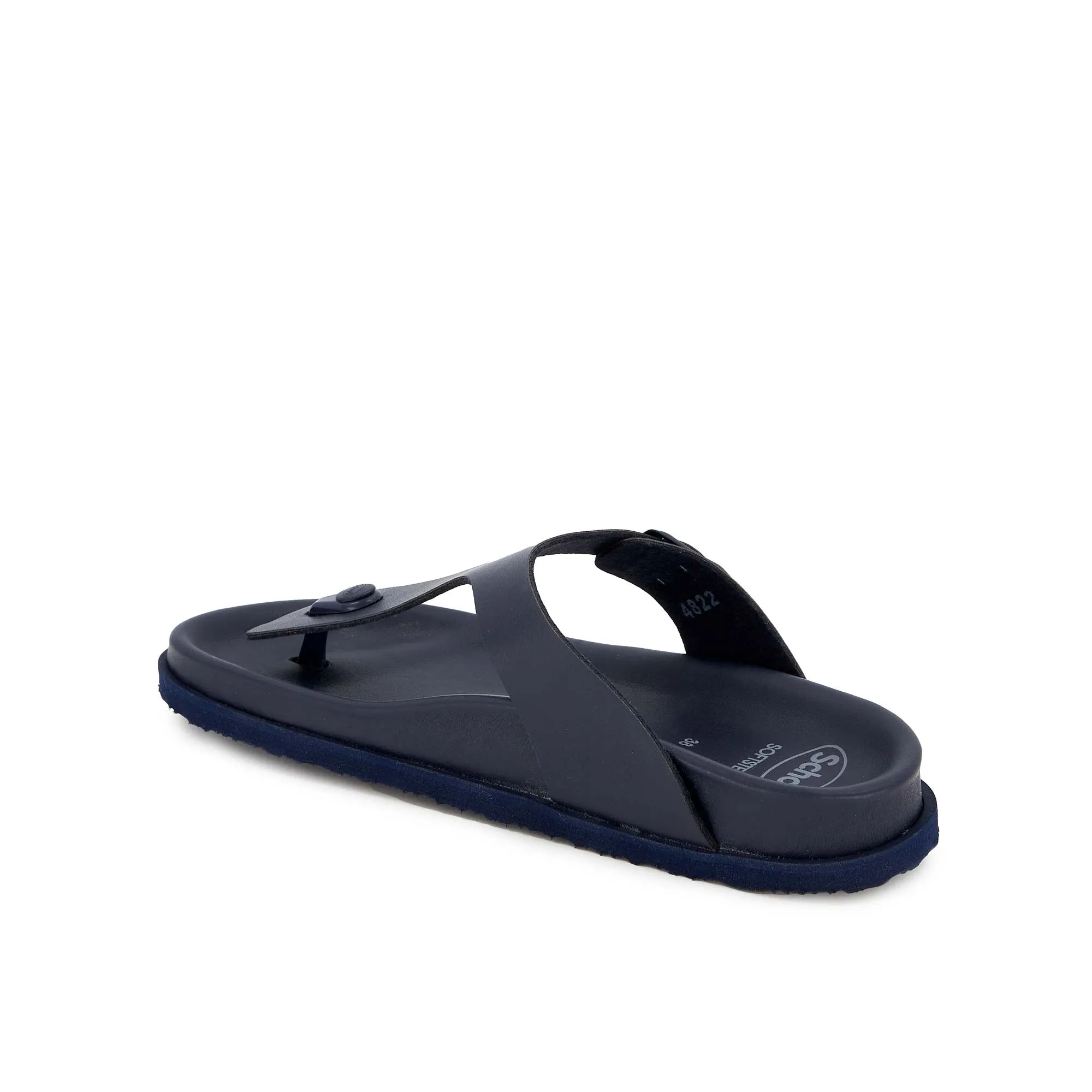 Nicole Over Women Shoes-Scholl