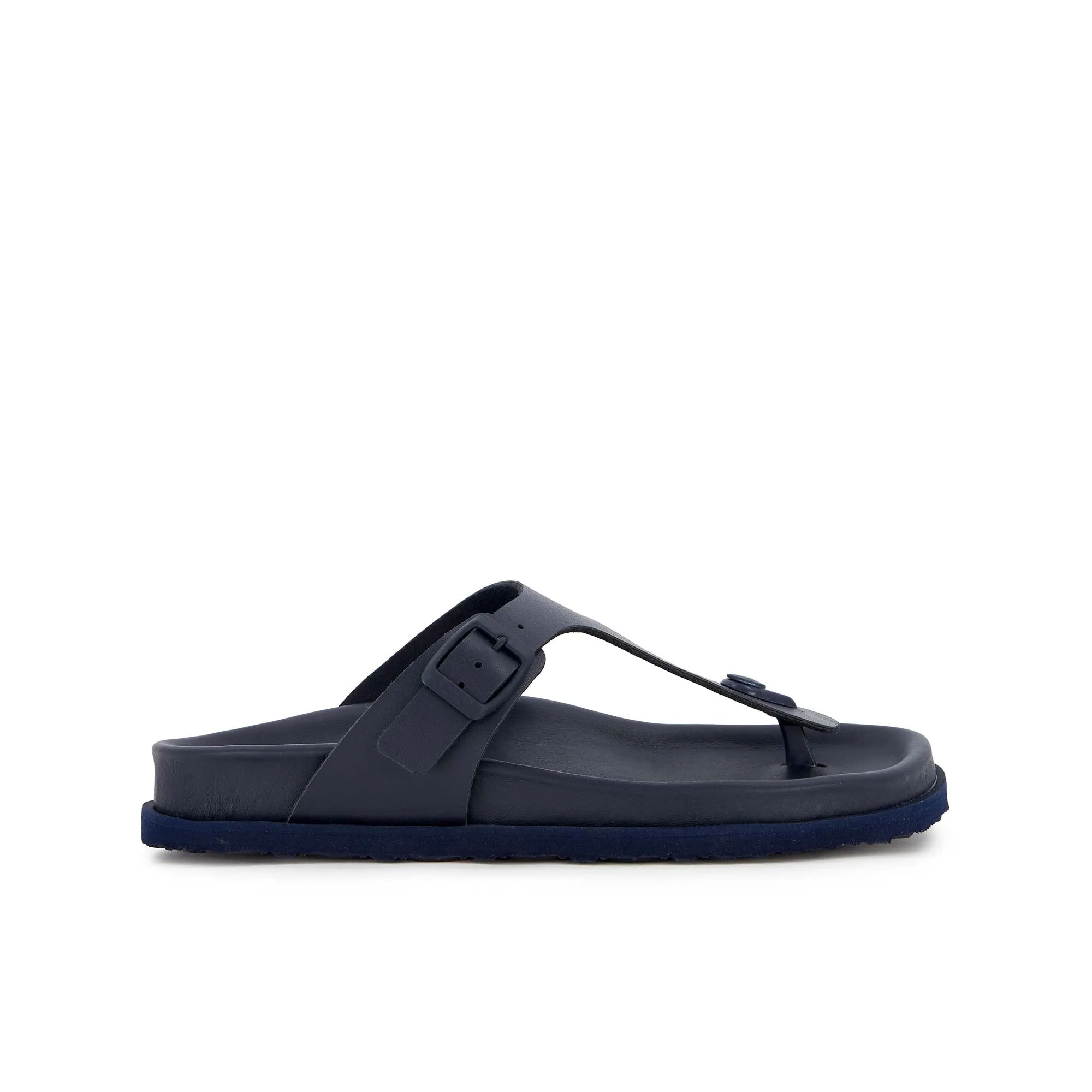 Nicole Over Women Shoes-Scholl