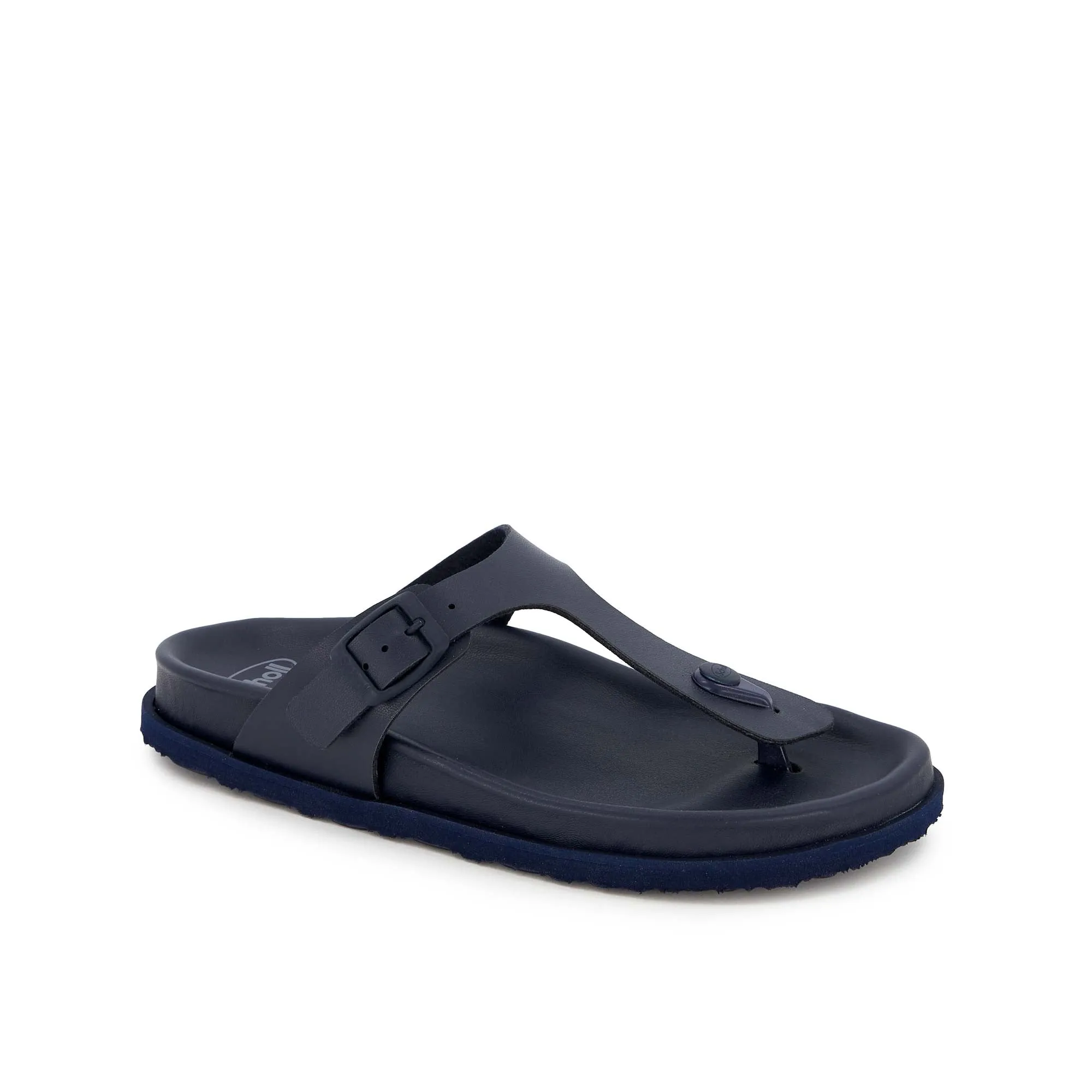 Nicole Over Women Shoes-Scholl